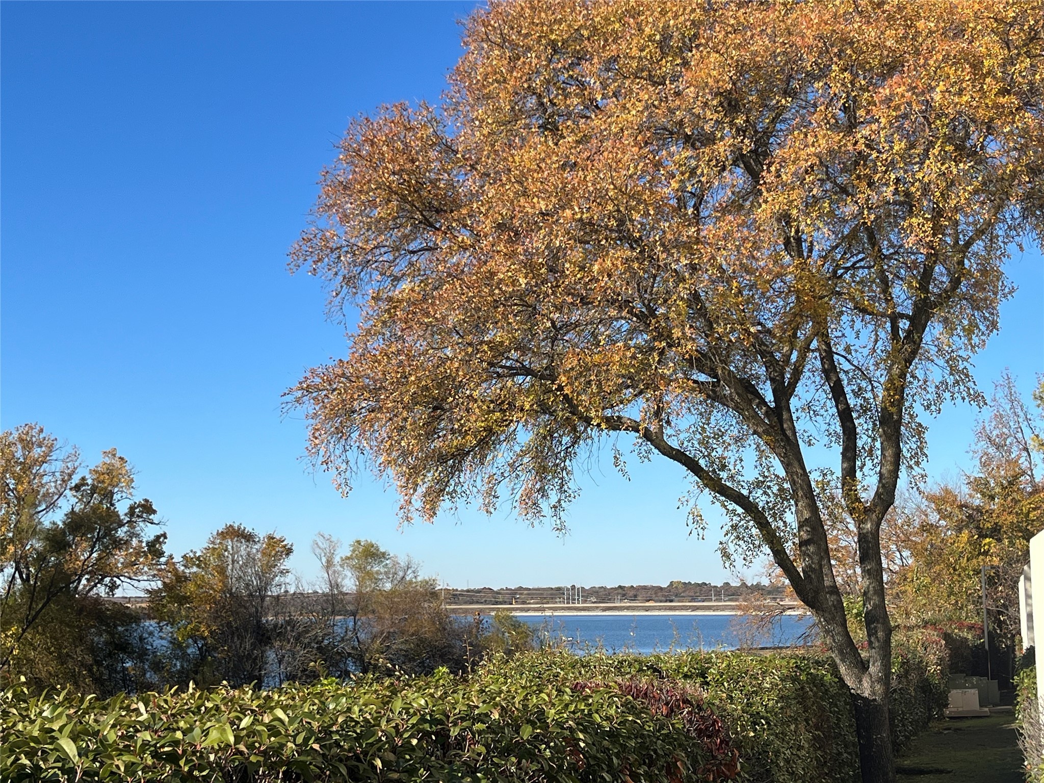 2117 Reflection Bay Drive Arlington TX 76013