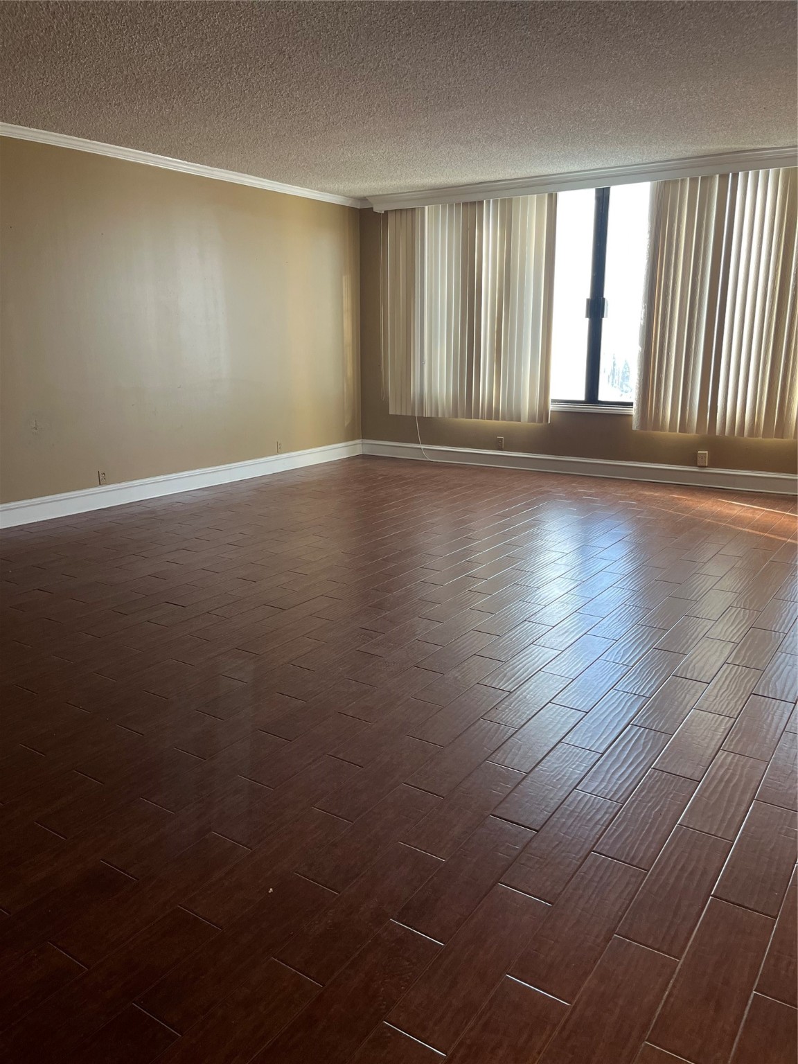 2117 Reflection Bay Drive Arlington TX 76013