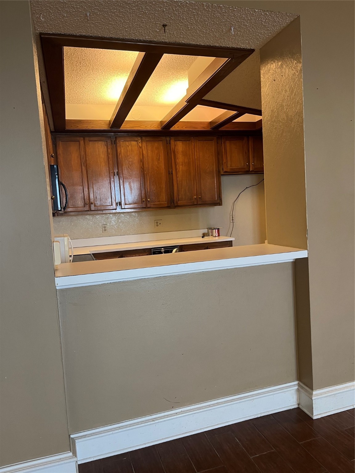 2117 Reflection Bay Drive Arlington TX 76013