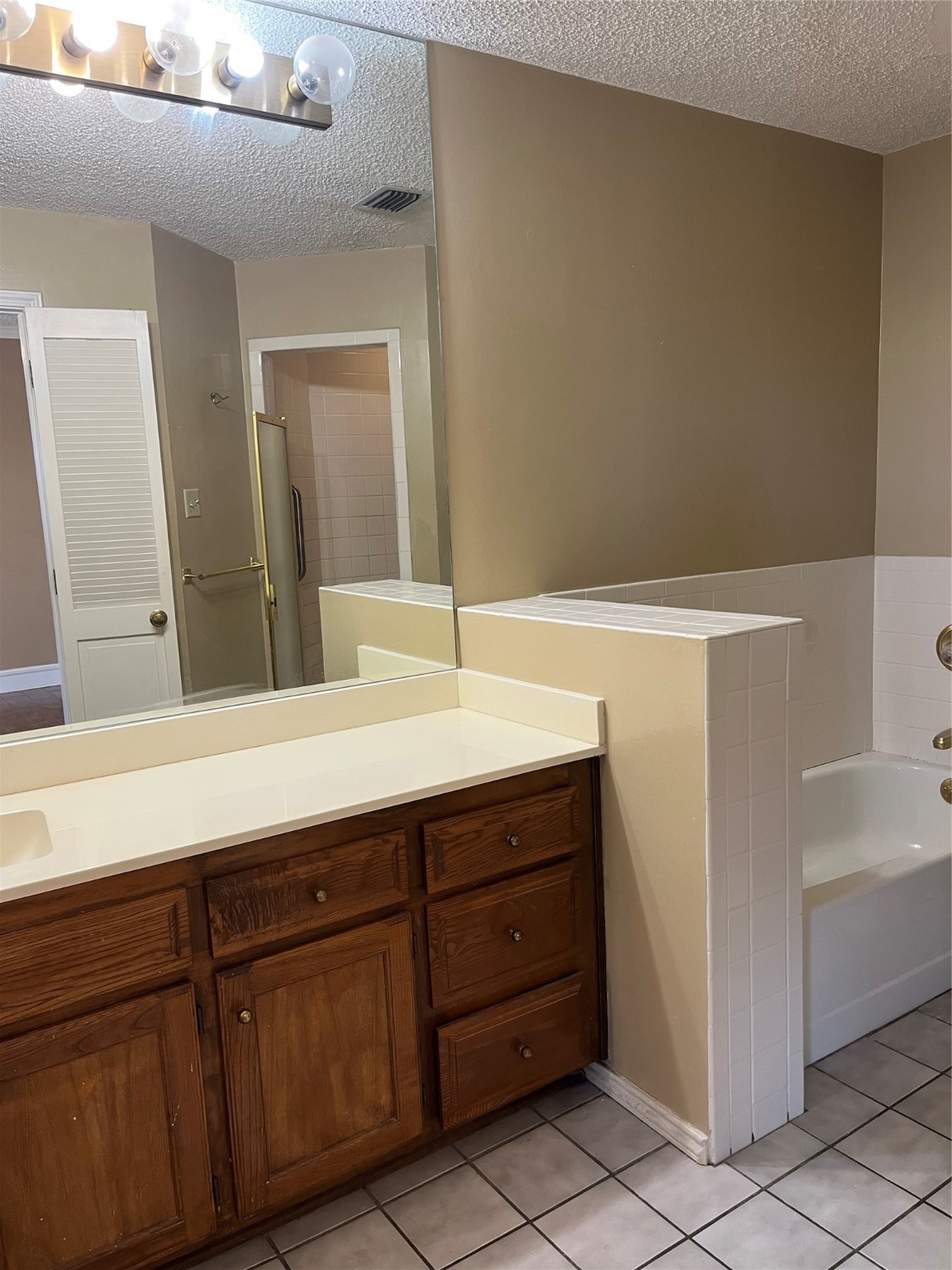 2117 Reflection Bay Drive Arlington TX 76013