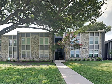 5105 Skillman Street Dallas TX 75206