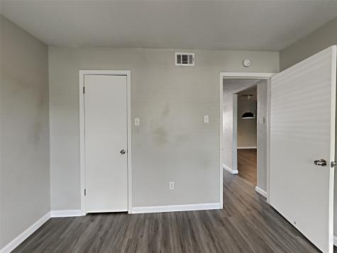 5105 Skillman Street Dallas TX 75206
