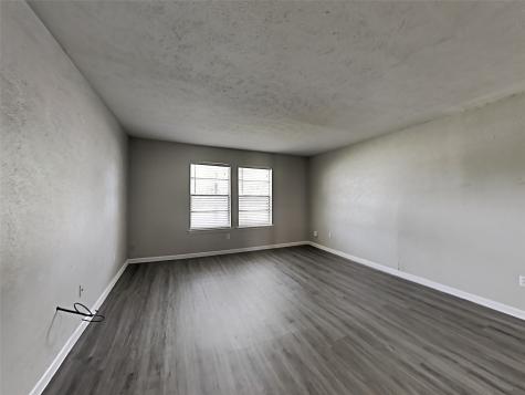 5105 Skillman Street Dallas TX 75206