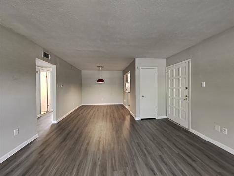 5105 Skillman Street Dallas TX 75206