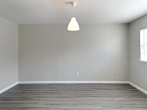 5105 Skillman Street Dallas TX 75206