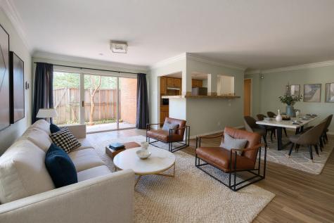 570 E Avenue J Grand Prairie TX 75050