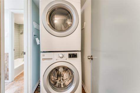 570 E Avenue J Grand Prairie TX 75050