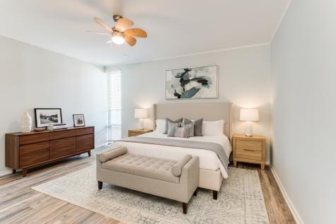 570 E Avenue J Grand Prairie TX 75050