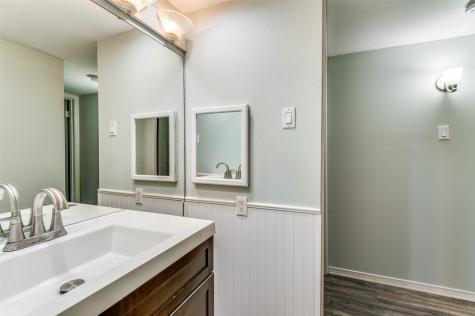 570 E Avenue J Grand Prairie TX 75050