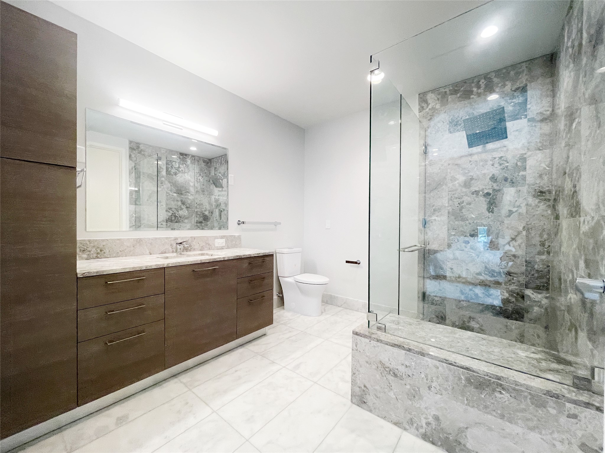7901 Windrose Avenue Plano TX 75024