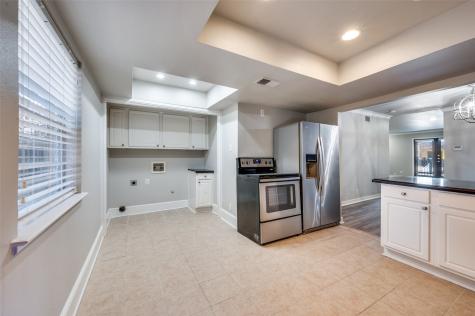 10201 Regal Oaks Drive Dallas TX 75230