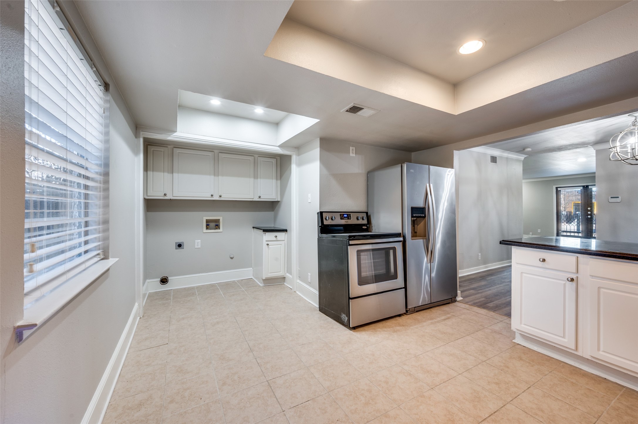 10201 Regal Oaks Drive Dallas TX 75230