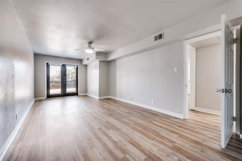 10201 Regal Oaks Drive Dallas TX 75230