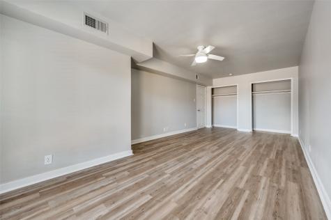 10201 Regal Oaks Drive Dallas TX 75230