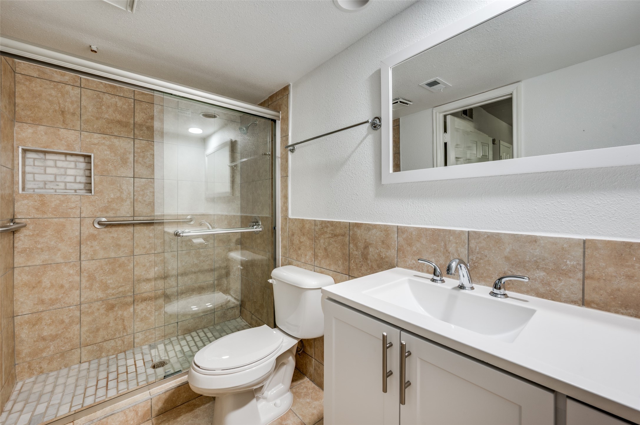 10201 Regal Oaks Drive Dallas TX 75230