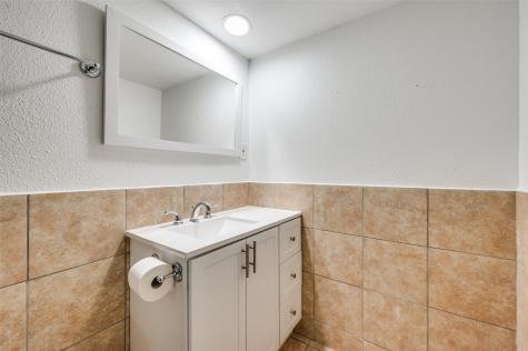 10201 Regal Oaks Drive Dallas TX 75230