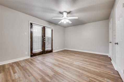 10201 Regal Oaks Drive Dallas TX 75230