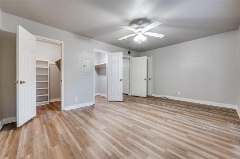 10201 Regal Oaks Drive Dallas TX 75230
