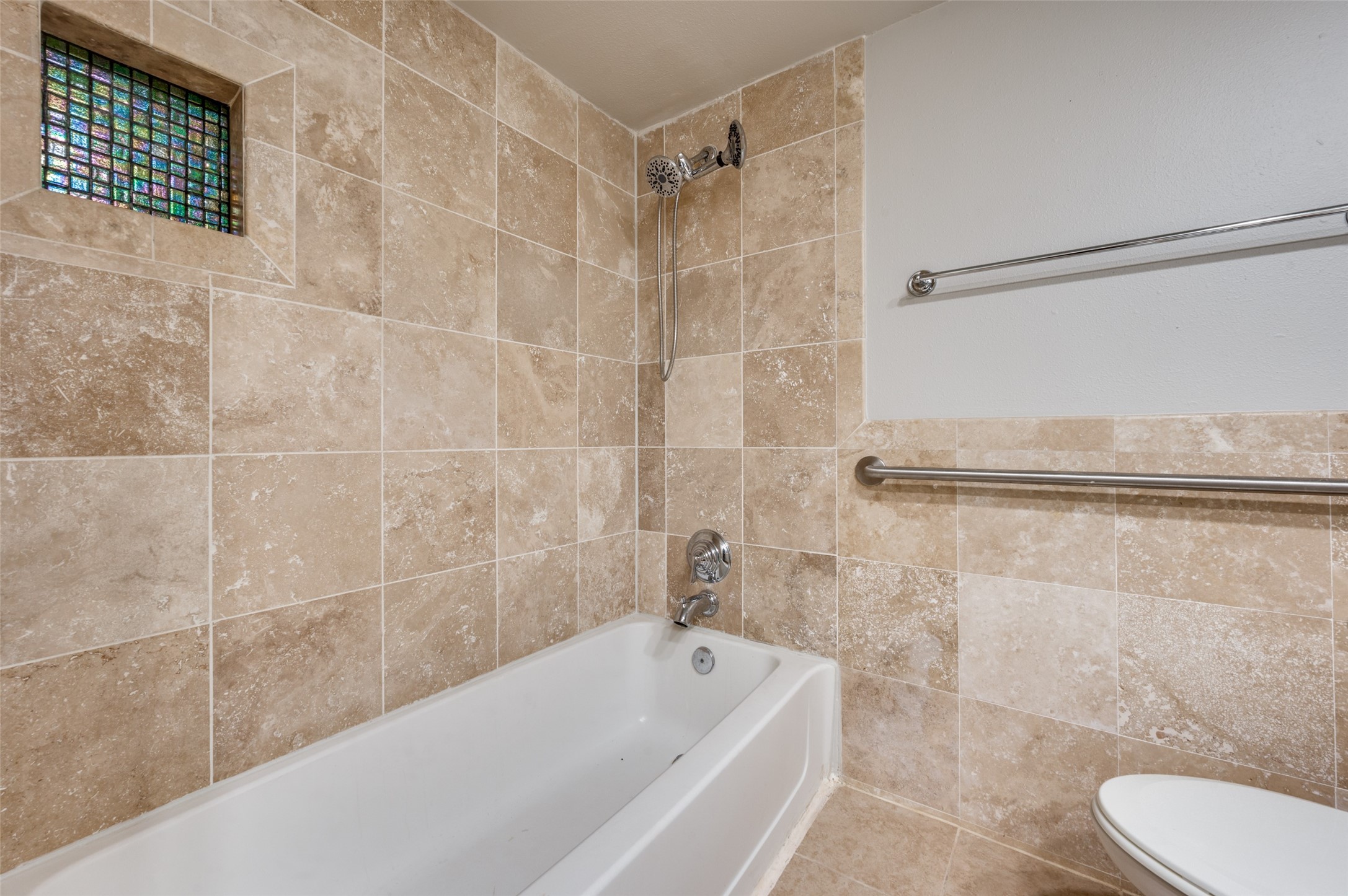 10201 Regal Oaks Drive Dallas TX 75230