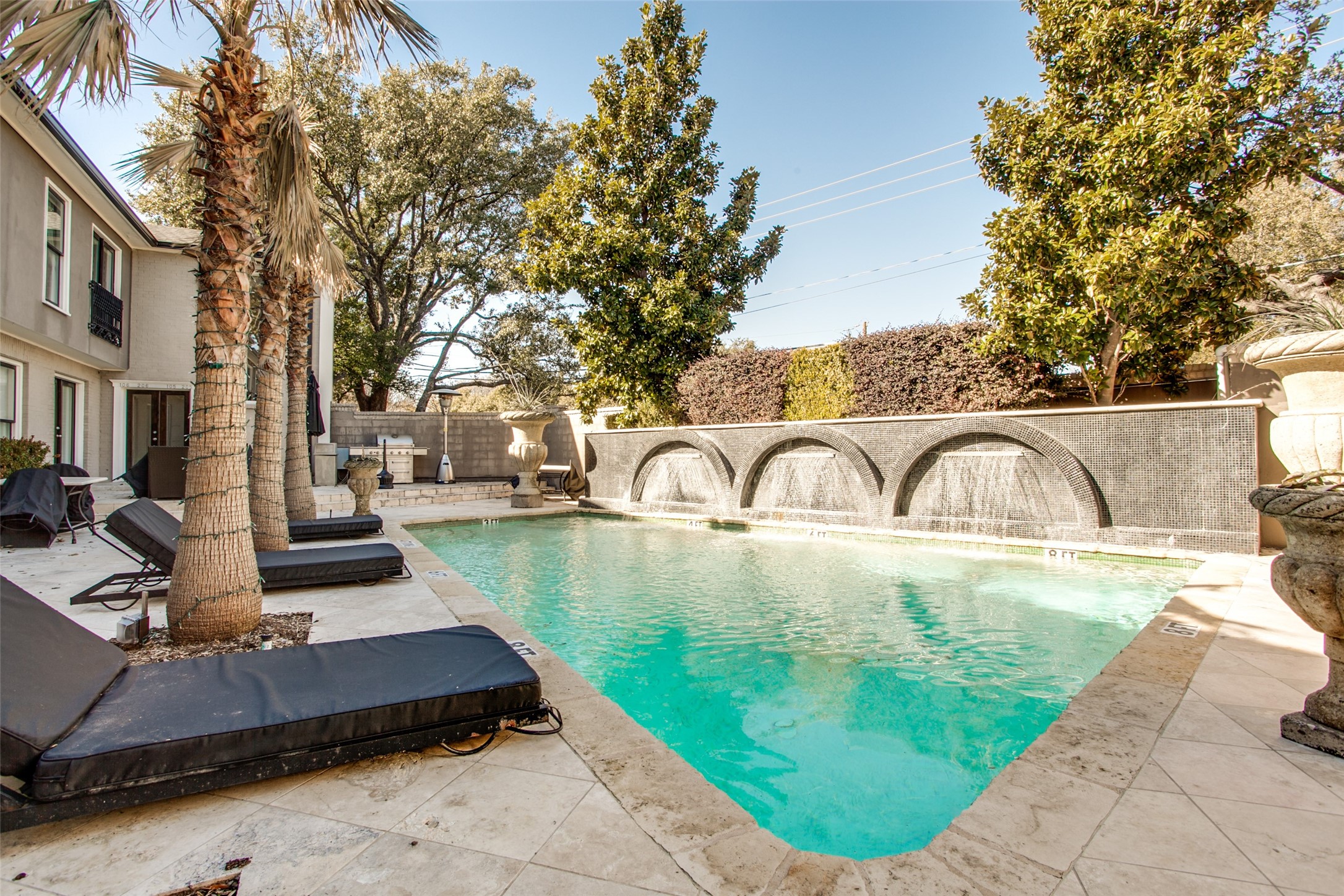 10201 Regal Oaks Drive Dallas TX 75230
