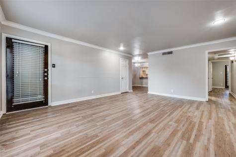 10201 Regal Oaks Drive Dallas TX 75230