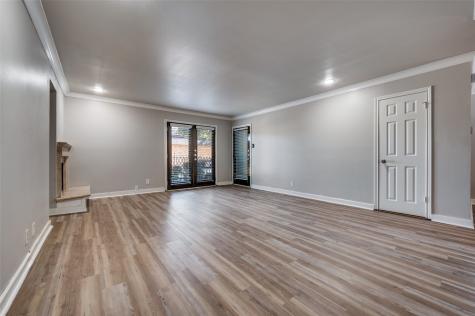 10201 Regal Oaks Drive Dallas TX 75230