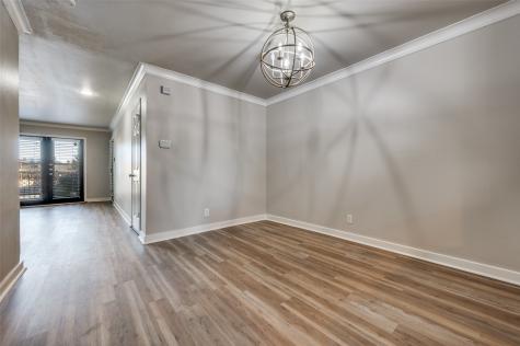 10201 Regal Oaks Drive Dallas TX 75230