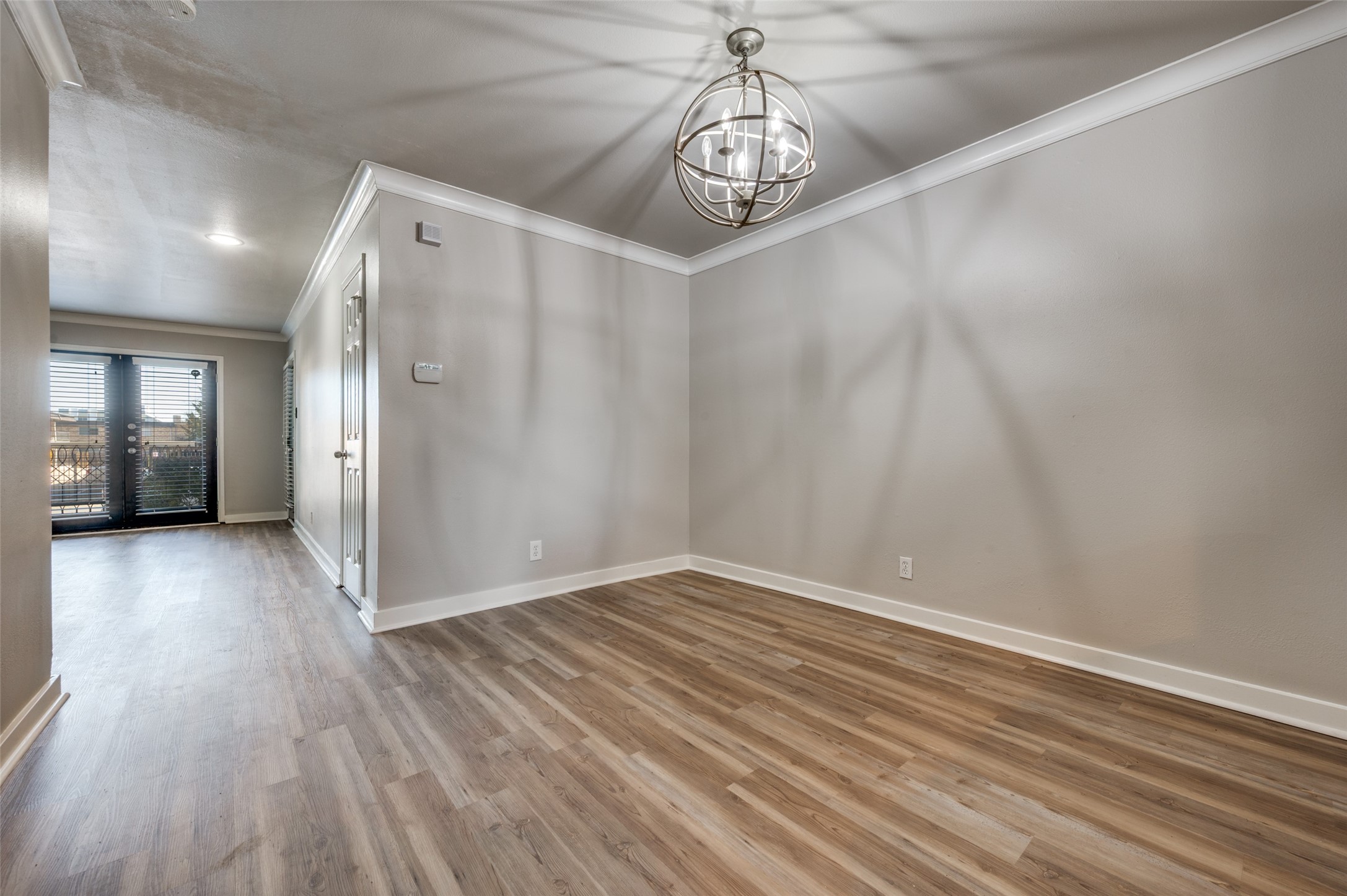 10201 Regal Oaks Drive Dallas TX 75230