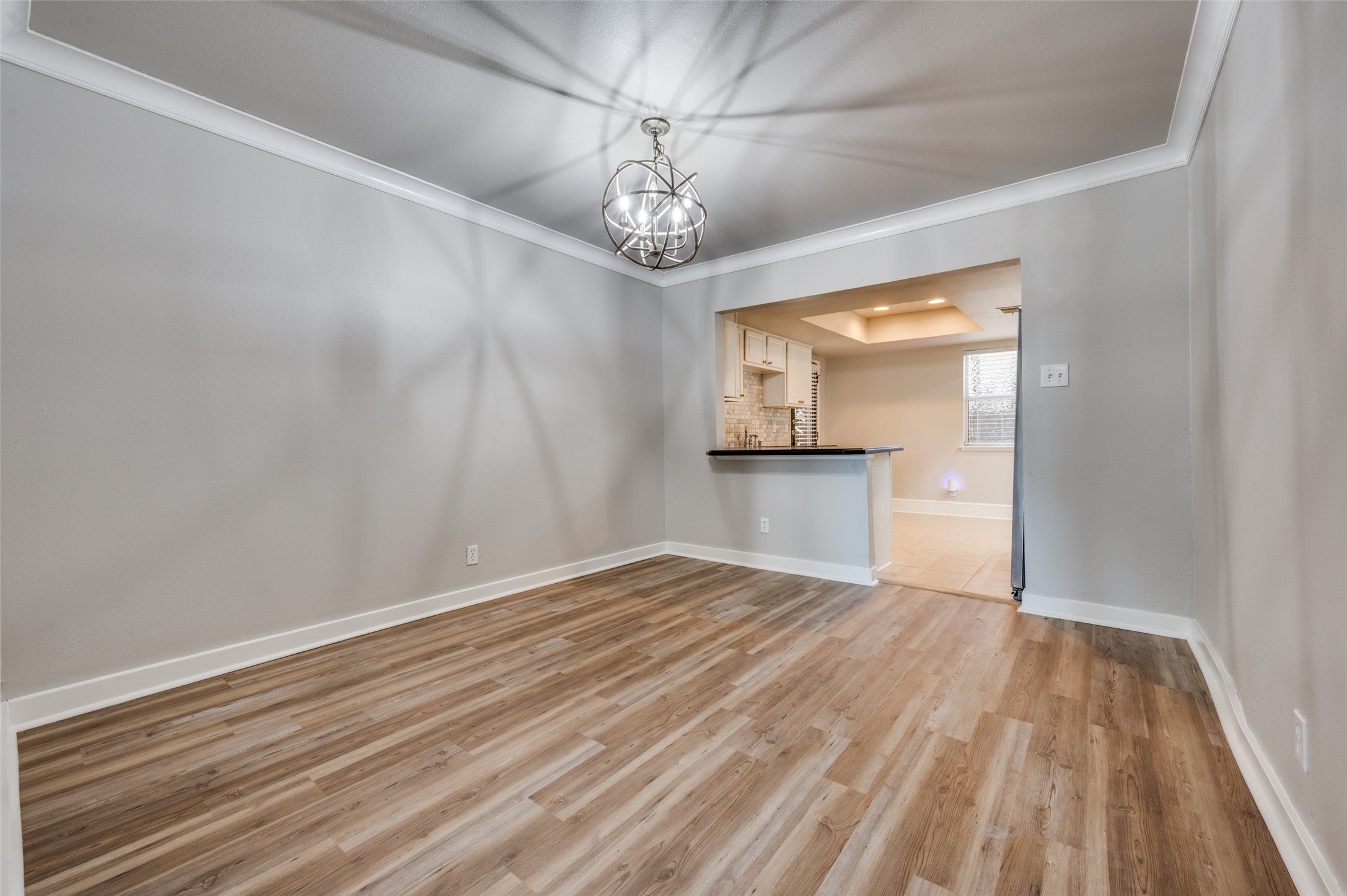 10201 Regal Oaks Drive Dallas TX 75230