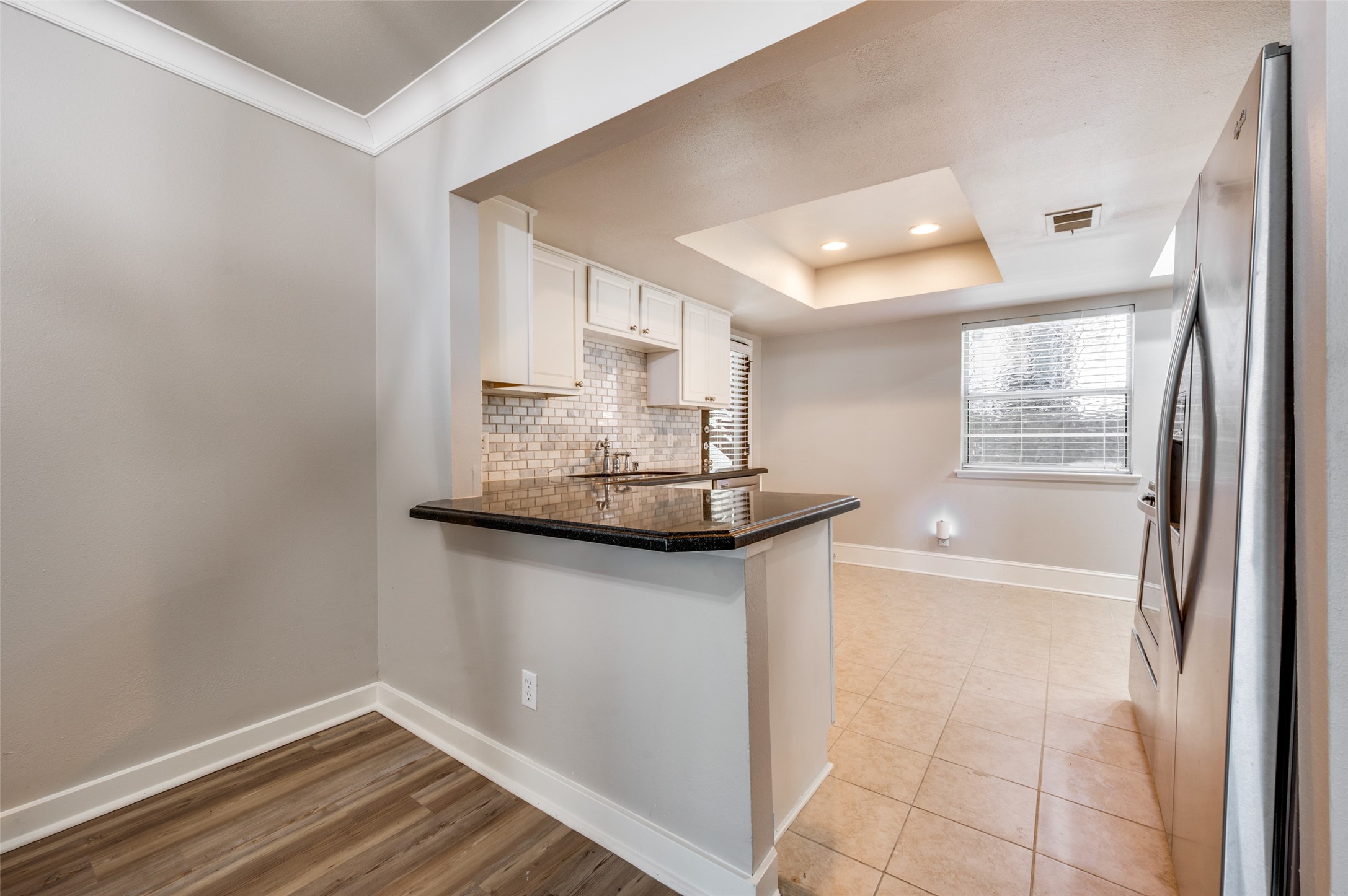 10201 Regal Oaks Drive Dallas TX 75230