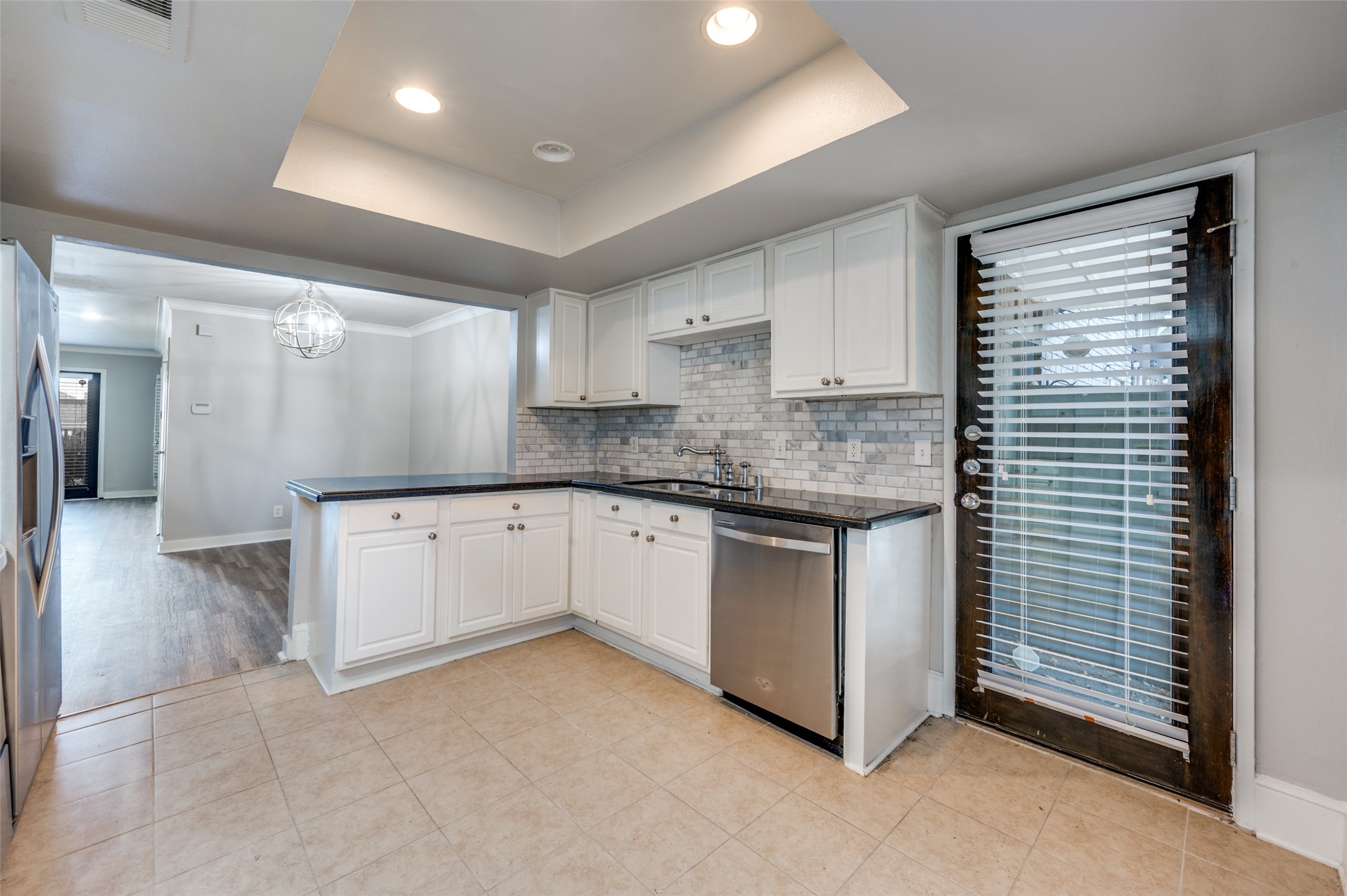 10201 Regal Oaks Drive Dallas TX 75230