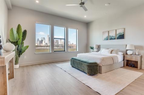 1900 S Ervay Street Dallas TX 75215