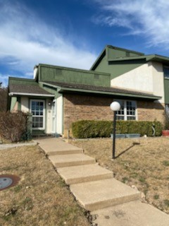 1402 S Carrier Parkway Grand Prairie TX 75051