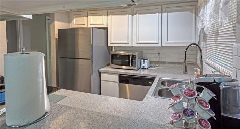 2648 Santa Barbara Drive Grand Prairie TX 75052