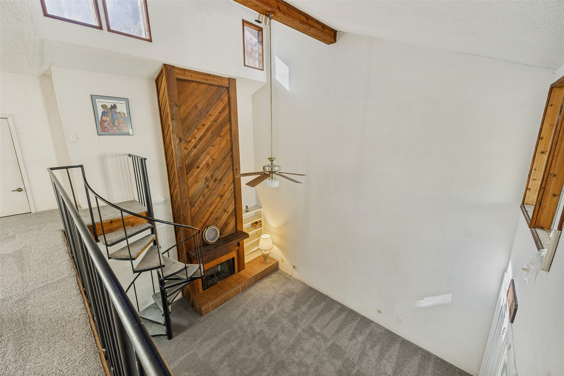 9814 Amberton Parkway Dallas TX 75243
