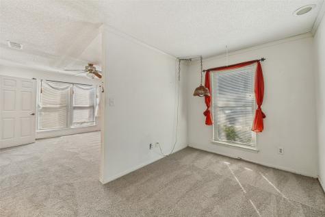 9814 Amberton Parkway Dallas TX 75243