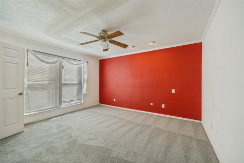 9814 Amberton Parkway Dallas TX 75243