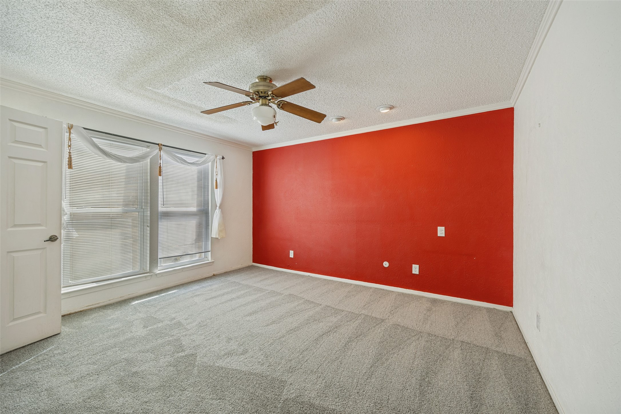 9814 Amberton Parkway Dallas TX 75243