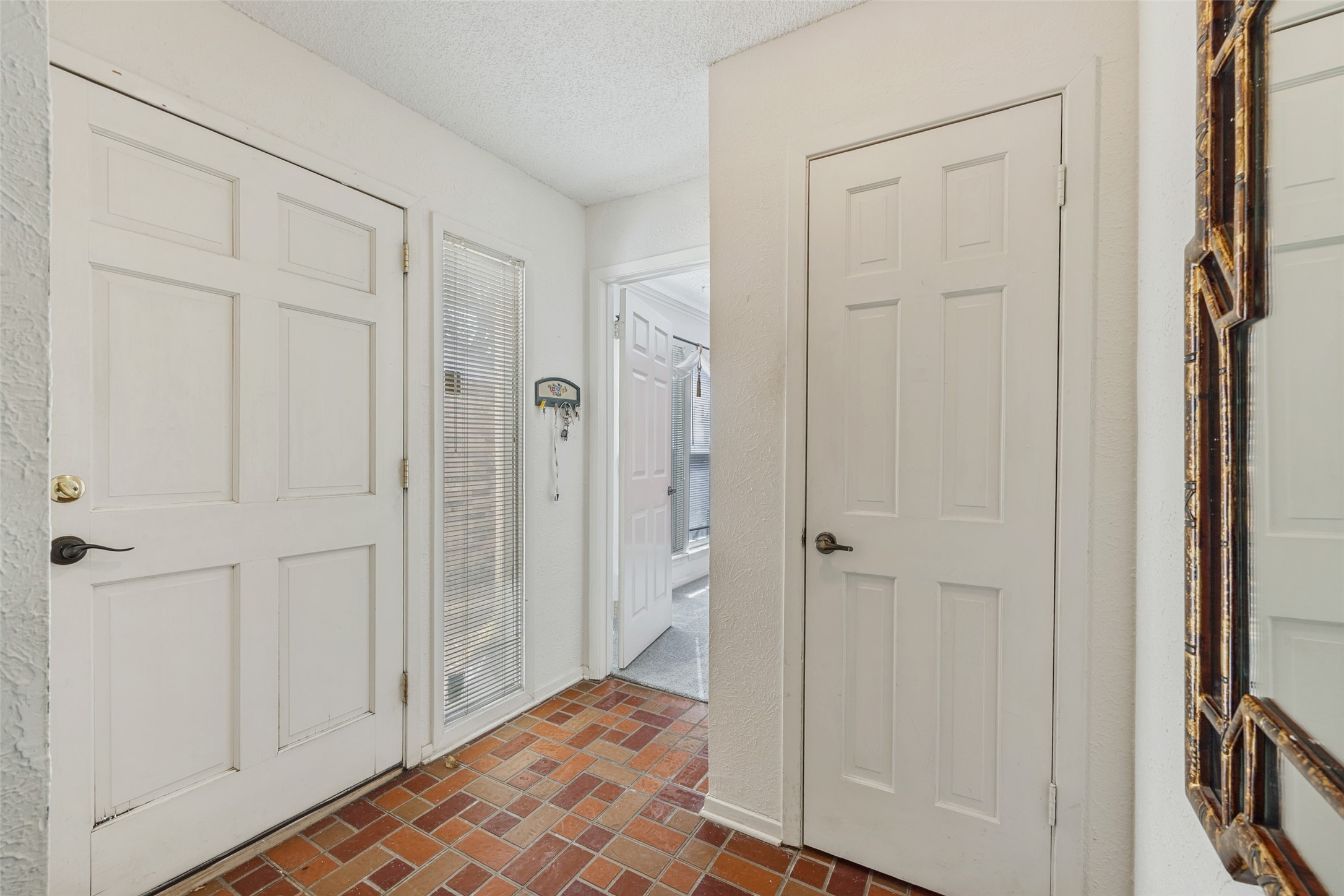 9814 Amberton Parkway Dallas TX 75243