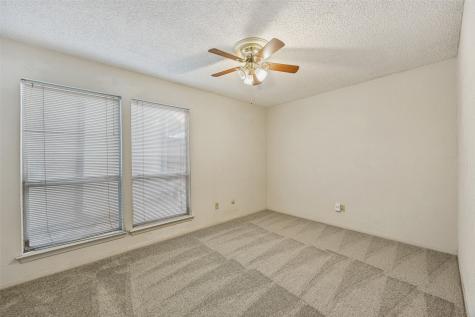 9814 Amberton Parkway Dallas TX 75243