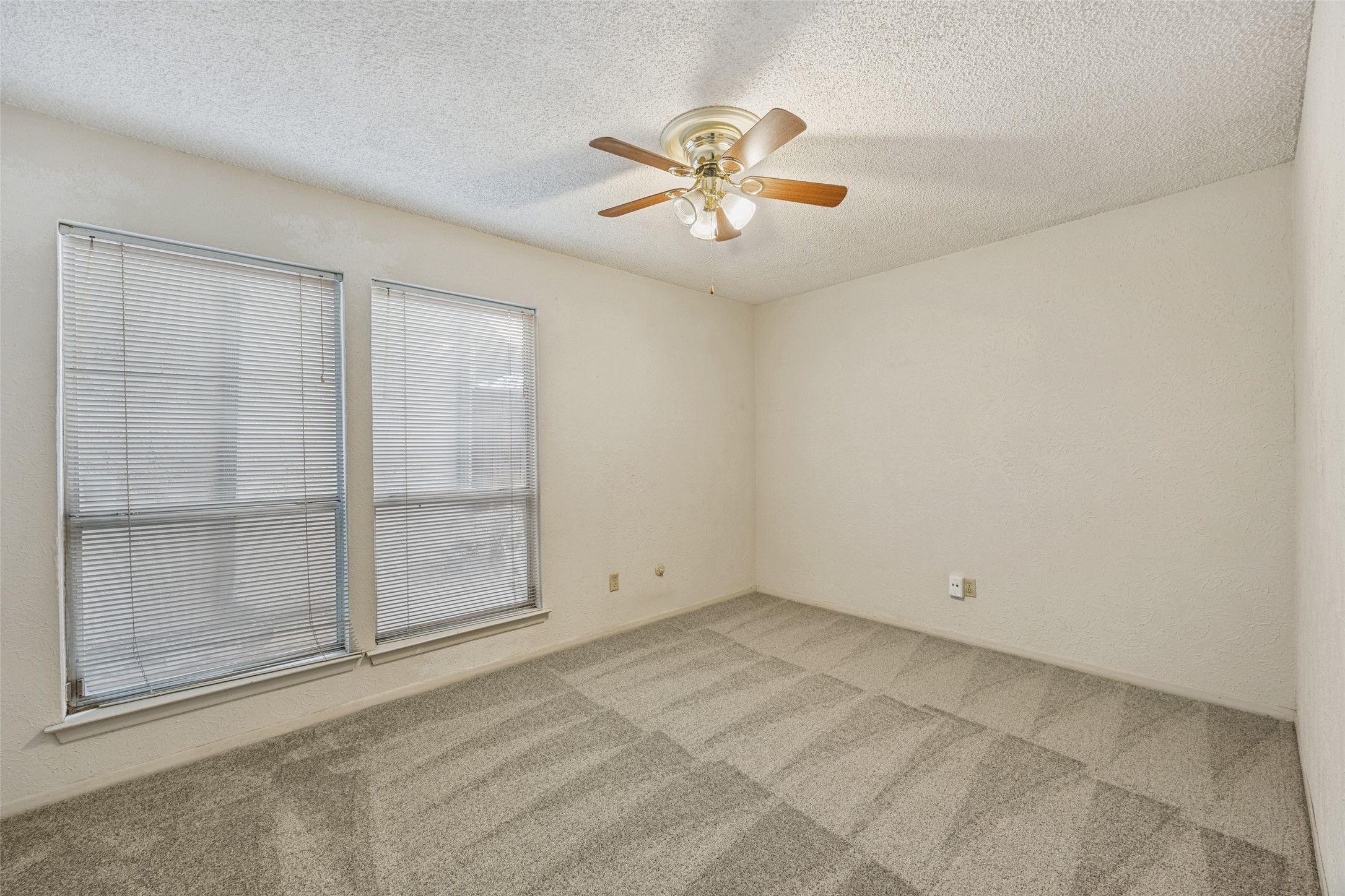 9814 Amberton Parkway Dallas TX 75243