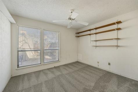 9814 Amberton Parkway Dallas TX 75243