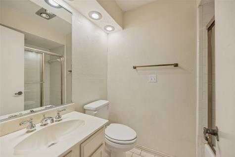 9814 Amberton Parkway Dallas TX 75243