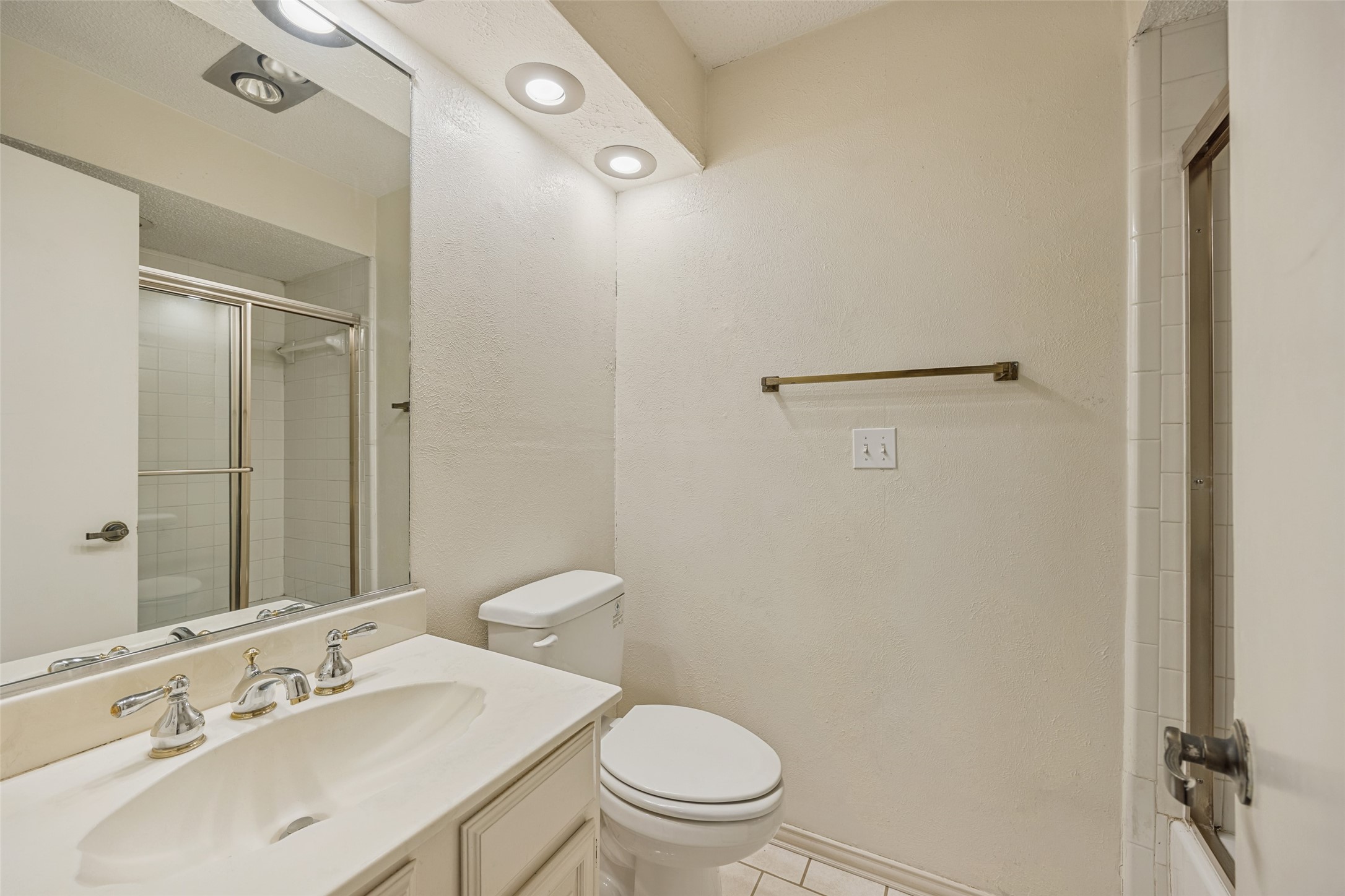 9814 Amberton Parkway Dallas TX 75243