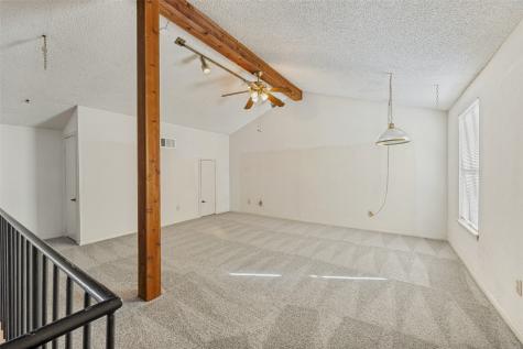 9814 Amberton Parkway Dallas TX 75243