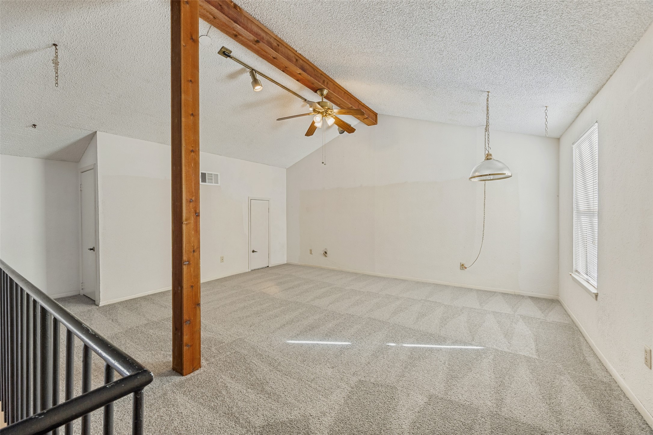 9814 Amberton Parkway Dallas TX 75243