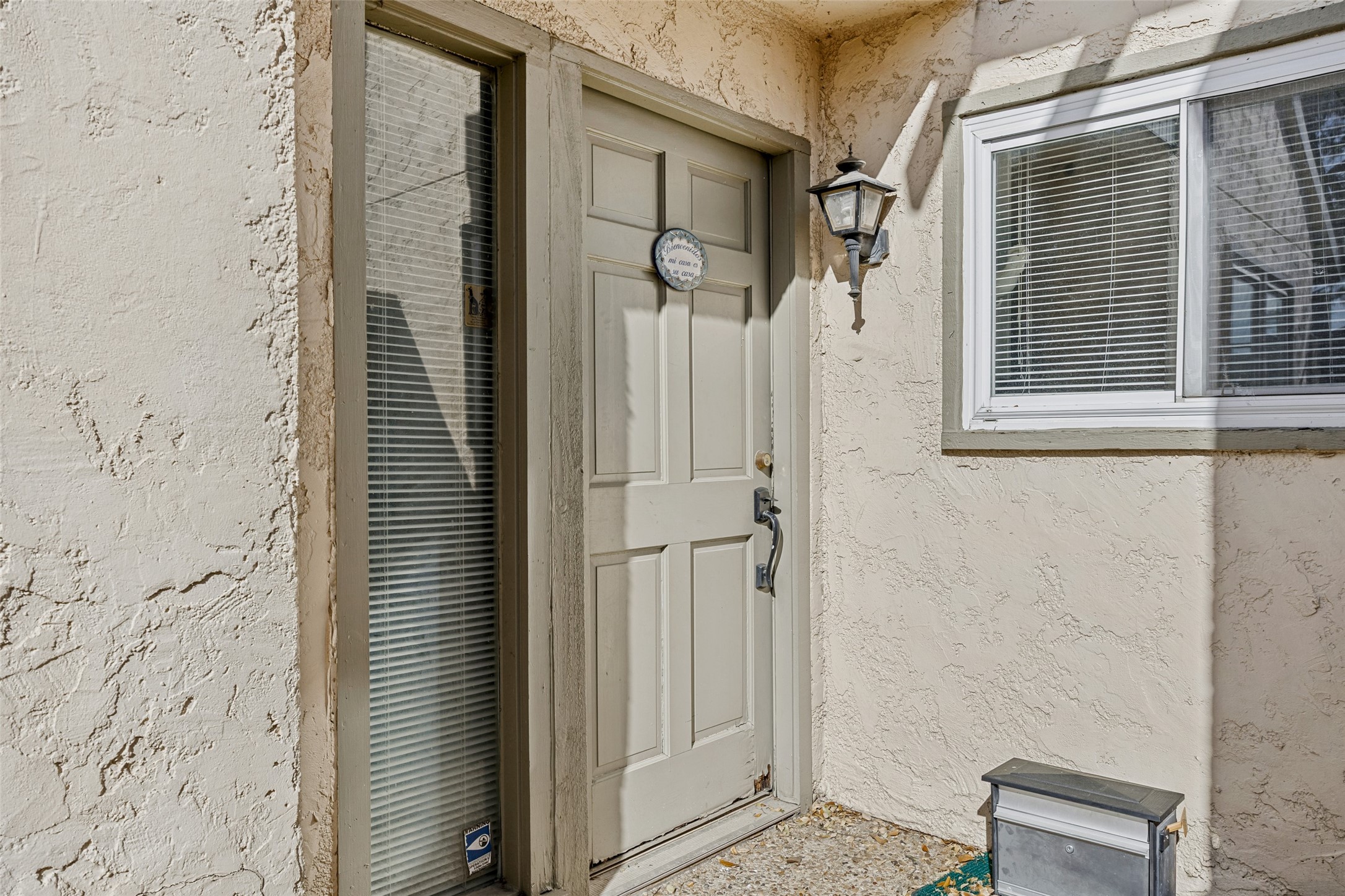 9814 Amberton Parkway Dallas TX 75243