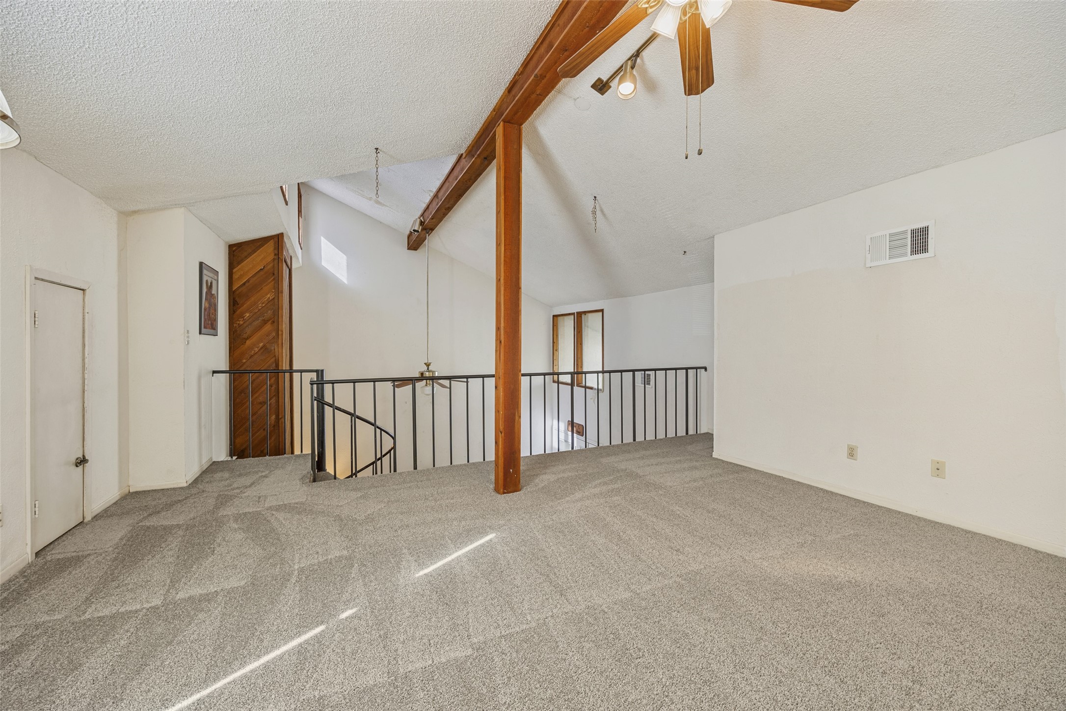 9814 Amberton Parkway Dallas TX 75243