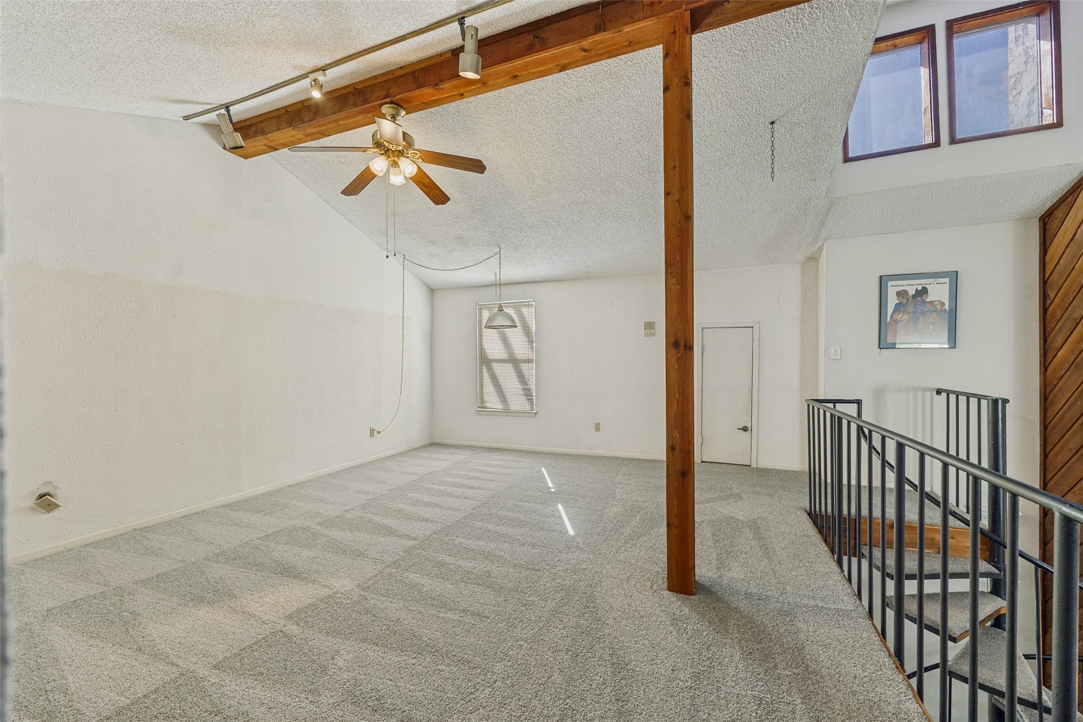 9814 Amberton Parkway Dallas TX 75243