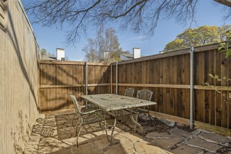 9814 Amberton Parkway Dallas TX 75243